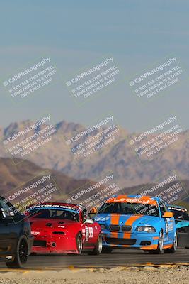 media/Nov-24-2024-Nasa (Sun) [[6e7e61ff0b]]/Race Group A/Qualifying Race Set 2/